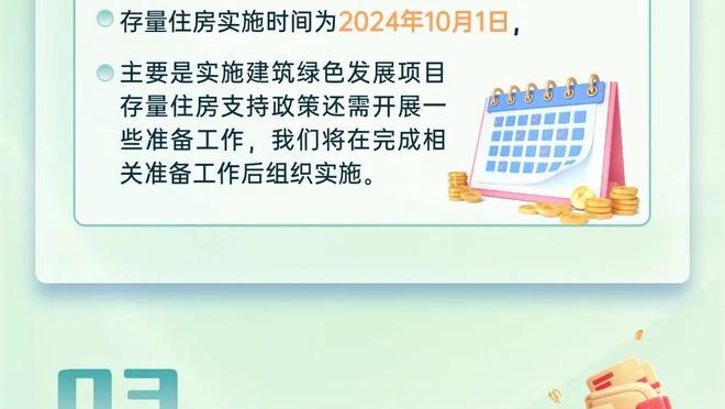 卡塔尔公布亚洲杯集训名单：海多斯、阿菲夫、莫埃兹-阿里在列